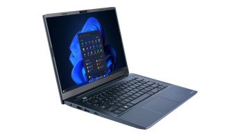 Dynabook làm mới laptop chuyên nghiệp Satellite Pro C Series với loạt chip Intel Raptor Lake refresh