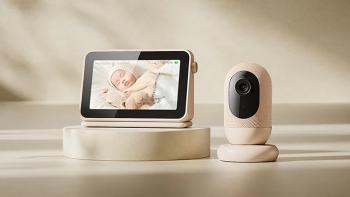Xiaomi ra mắt camera giám sát thông minh “Baby Care Edition” với các tính năng tập trung vào quyền riêng tư và phát hiện AI