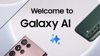 Samsung sẽ đem bộ tính năng Galaxy lên các điện thoại và tablet cũ hơn từ 2022
