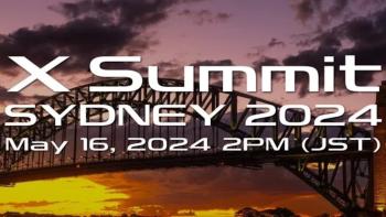 Mong đợi gì tại sự kiện ra mắt máy ảnh và phụ kiện Fujifilm X Summit tại Úc tháng 5 này?