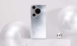 Mở hộp Pura 70 Pro+: Siêu phẩm mới nhất của nhà Huawei đẹp cả "hương" lẫn "sắc"