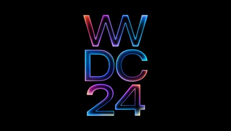 Apple tổ chức hội nghị nhà phát triển WWDC 2024 vào tháng 6 tới, sẽ công bố những gì?