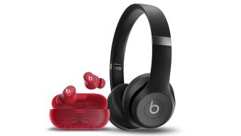 Apple phát hành chính thức tai nghe Beats Solo Buds và Beats Solo 4 với nhiều nâng cấp về chất âm