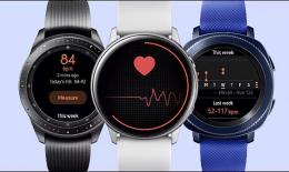 Đột phá mới của Samsung Galaxy Watch: Sử dụng AI tổng hợp để theo dõi chứng bệnh rung tâm nhĩ chính xác hơn