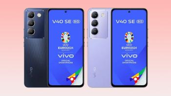 Điện thoại Vivo V40 SE tiết lộ đầy đủ thông số kỹ thuật và hình ảnh, có thể là mẫu Y200e 5G được đổi tên