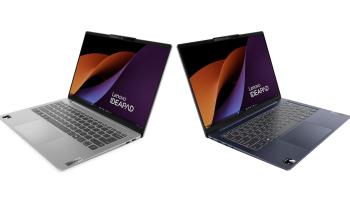 Hết Dell, tới lượt Lenovo lộ laptop chạy chip Qualcomm Snapdragon X với IdeaPad Slim 5
