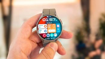 Đồng hồ thông minh Galaxy Watch 7 cuối cùng có thể theo dõi lượng đường trong máu