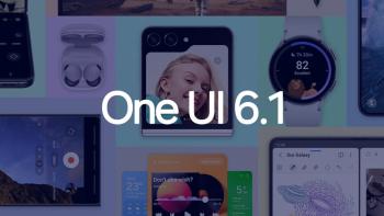Samsung công bố bản cập nhật One UI 6.1 đã phát hành tới 8,8 triệu thiết bị