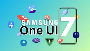 Samsung bắt đầu phát triển One UI 7.0 dựa trên Android 15 cho dòng điện thoại Galaxy S24
