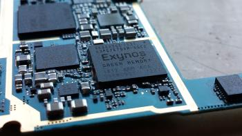 Điện thoại Samsung trong tương lai có thể chỉ sử dụng duy nhất chipset Exynos