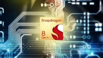 Ngỡ ngàng trước hiệu năng "khủng" của Qualcomm Snapdragon 8 Gen 4: bị ép giảm xung mà còn khoẻ hơn 8 Gen 2 chạy hết sức