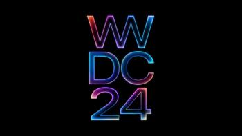 Apple tổ chức hội nghị nhà phát triển WWDC 2024 vào tháng 6 tới, sẽ công bố những gì?