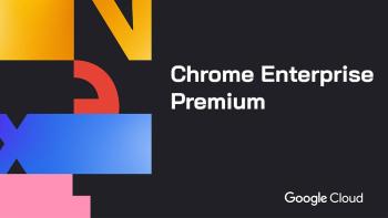 Google ra mắt phiên bản trả phí của trình duyệt Chrome Enterprise Premium để cung cấp nhiều tính năng bảo vệ nâng cao