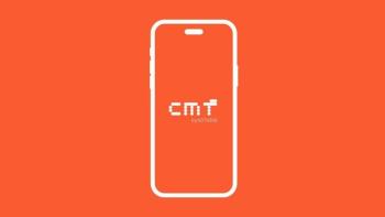 Đang làm một loạt phụ kiện, thương hiệu CMF by Nothing sắp có smartphone giá rẻ đầu tiên?