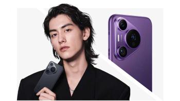 Điện thoại Huawei Pura 70 và Pura 70 Pro chính thức ra mắt với chip Kirin 9010 và ống kính tiềm vọng tele