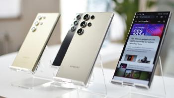 Samsung Galaxy S24 Ultra là điện thoại Android bán chạy nhất thế giới trong Quý 1 năm 2024