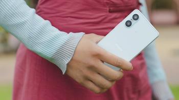 Soi kỹ điện thoại Sony Xperia 10 VI trước ngày ra mắt qua loạt ảnh chính thức bị rò rỉ