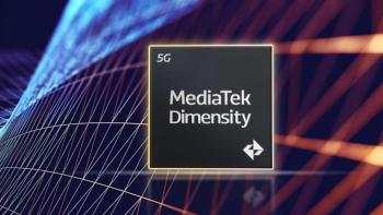 Sau 2 năm, MediaTek nâng cấp nhẹ cho vi xử lý hạng trung cao cấp di động Dimensity 8200 
