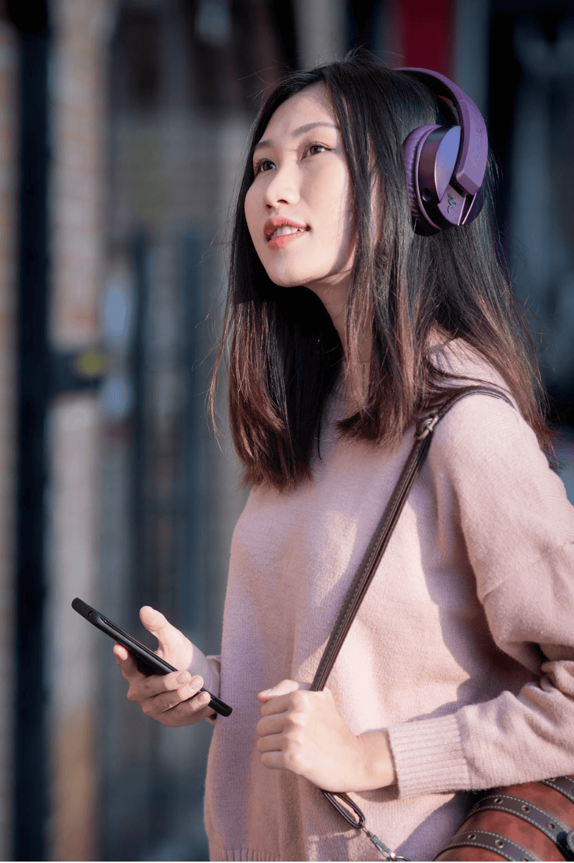 Khai trương cửa hàng mới, Nguyễn Audio chương trình khuyến mãi với nhiều ưu đãi hấp dẫn ảnh 4