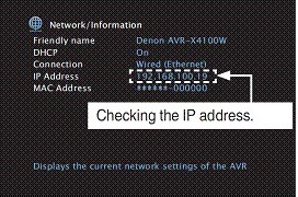 Denon AVR-X4100W - Receiver vô đối trong tầm giá 30 triệu ảnh 12