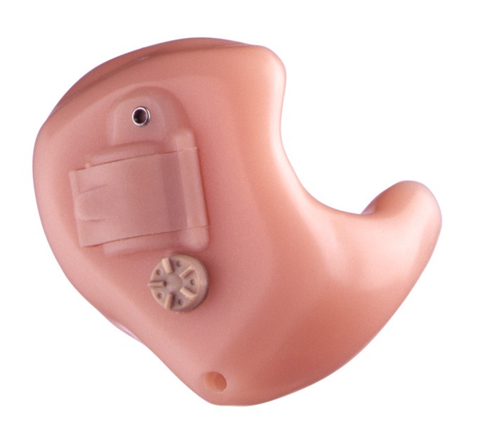 Tìm hiểu về tai nghe Custom In-Ear Monitor (Phần 2) ảnh 8
