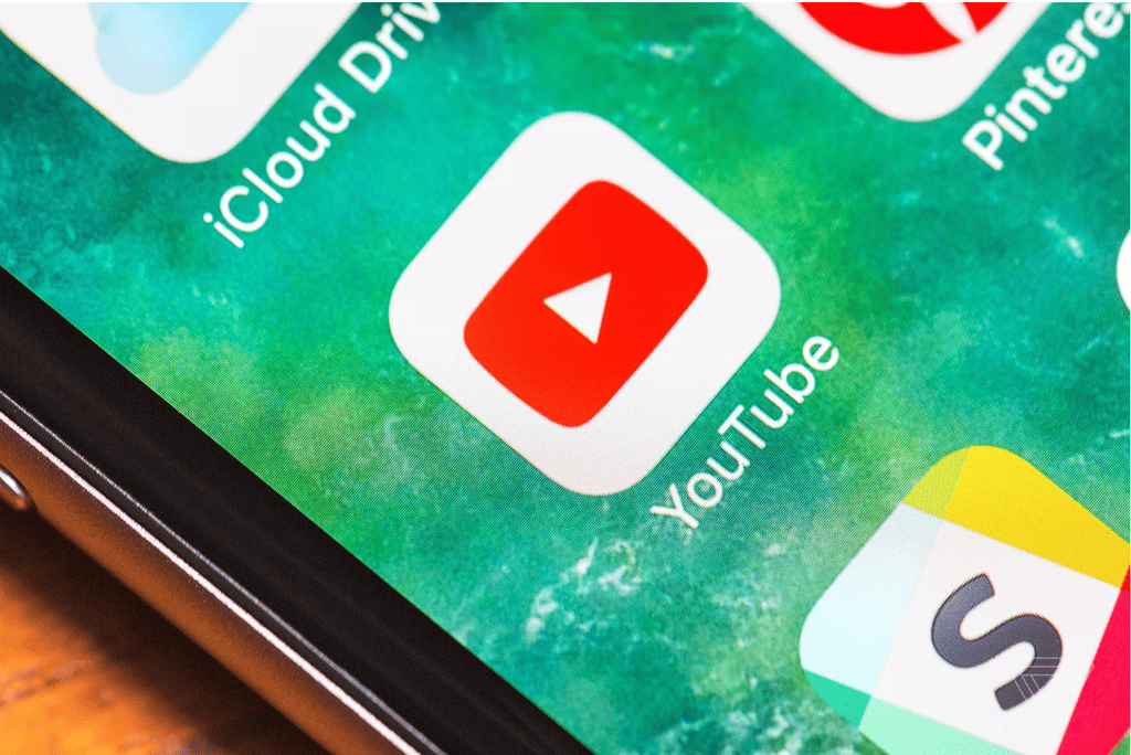 Google hé lộ dịch vụ phát nhạc trực tuyến Youtube Music ảnh 1