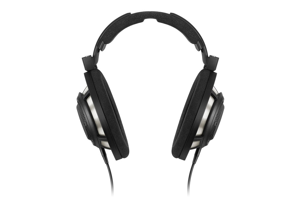 Sennheiser HD800s – cặp tai nghe trên cả tuyệt vời! ảnh 4