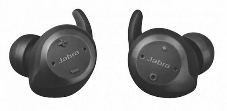 Những cặp tai nghe Bluetooth hay không kém Apple AirPods ảnh 6