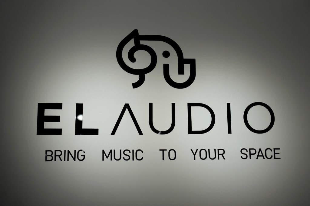 EL Audio chính thức khai trương với nhiều ưu đãi hấp dẫn ảnh 1