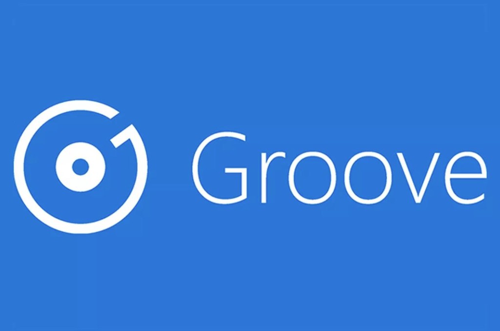 Microsoft từ bỏ ứng dụng Groove cho iOS và Android ảnh 1