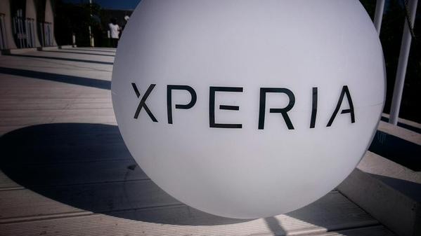 Sony mở cửa hàng Xperia Aquatech Store dưới nước ảnh 9
