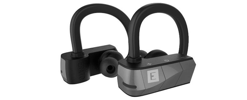 Những cặp tai nghe Bluetooth hay không kém Apple AirPods ảnh 9