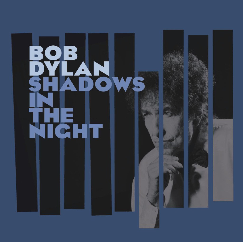 Ngôi sao gạo cội Bob Dylan và album “Shadow In The Night” đạt được 5 sao từ nhiều tạp chí uy tín hàng đầu ảnh 1