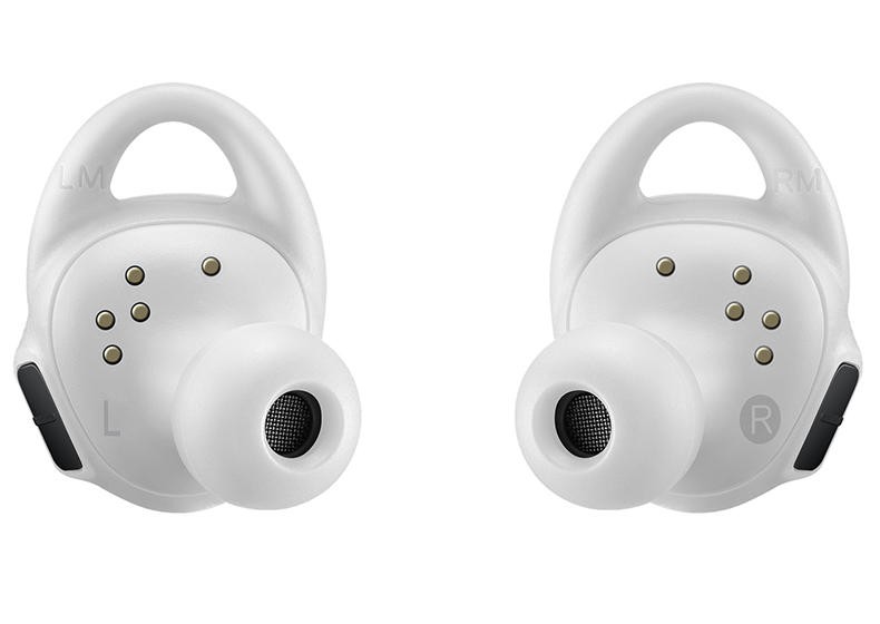 Những cặp tai nghe Bluetooth hay không kém Apple AirPods ảnh 4