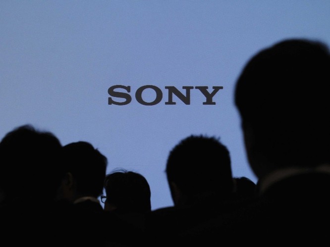 Sony sẽ giảm thêm 1.000 nhân sự mảng smartphone ảnh 1