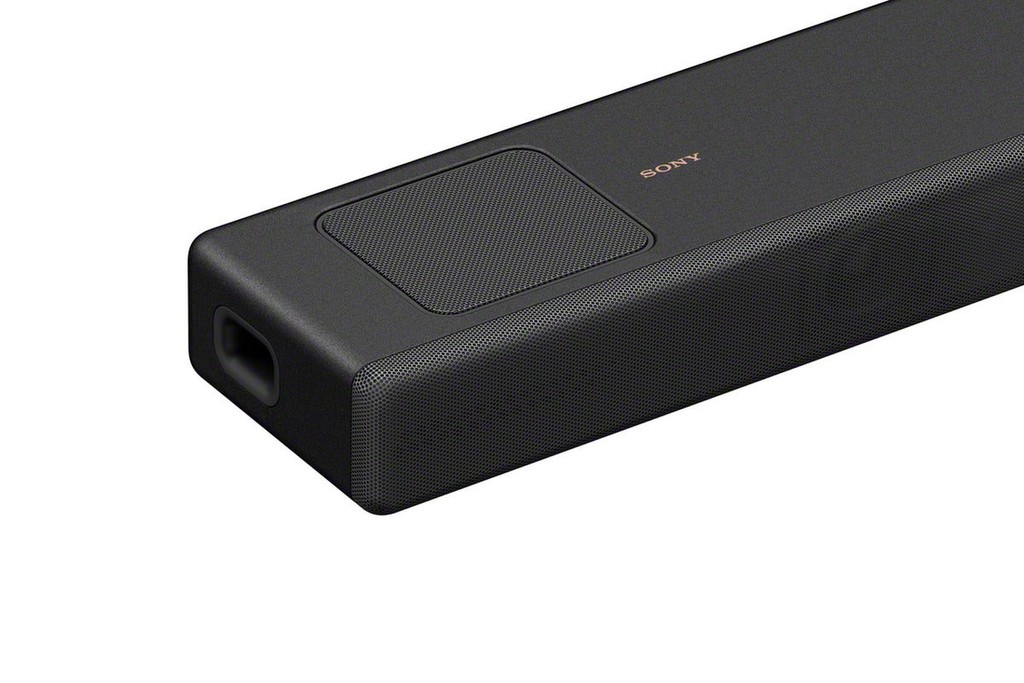 Sony ra mắt soundbar HDMI 2.1 Atmos giá rẻ hơn ảnh 3