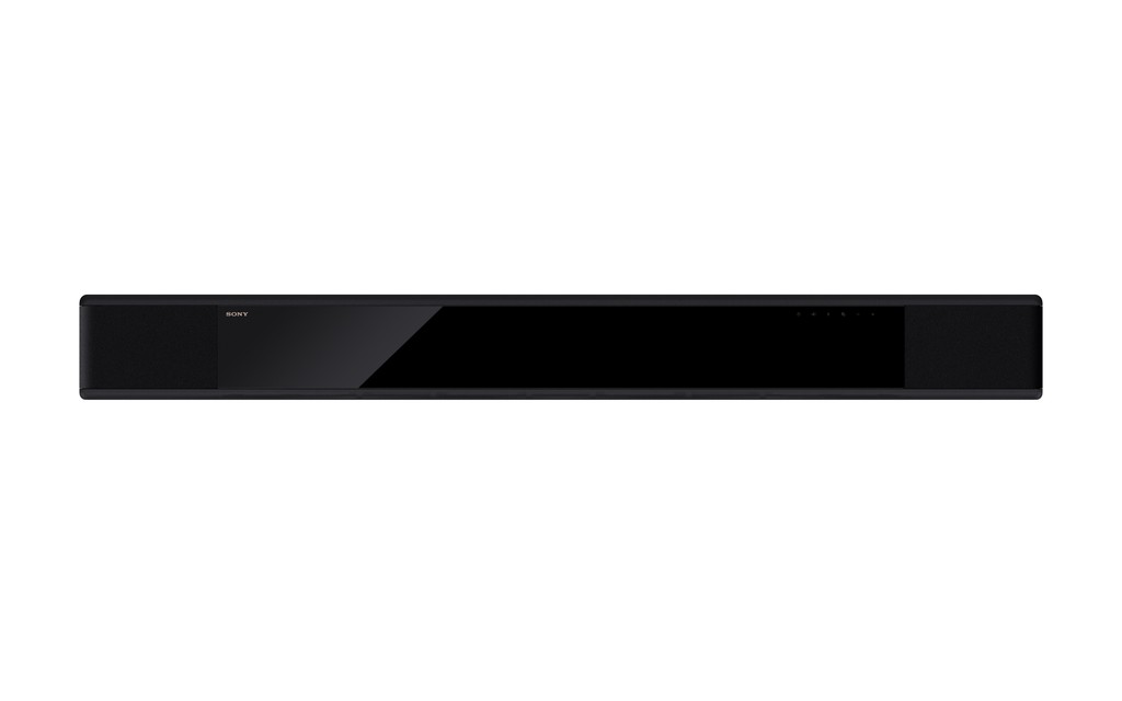 Sony nâng trải nghiệm âm thanh vòm đỉnh cao mới khi ra mắt HT-A9 và soundbar HT-A7000 ảnh 10