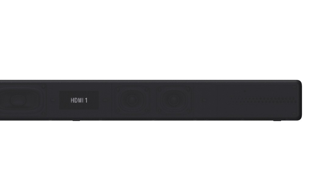 Sony nâng trải nghiệm âm thanh vòm đỉnh cao mới khi ra mắt HT-A9 và soundbar HT-A7000 ảnh 11