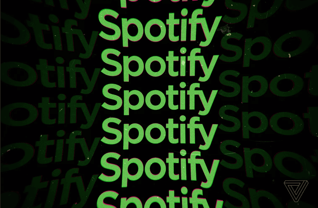 Spotify cán mốc 75 triệu người dùng trả tiền ảnh 1
