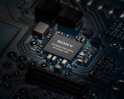 Sony ra mắt tai nghe in-ear WI-1000XM: Đỉnh cao chống ồn, giá 7 triệu ảnh 4