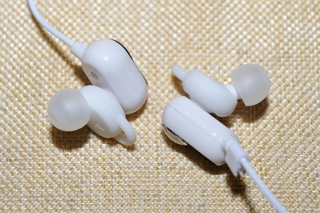Fiio chính thức gia nhập thị trường tai nghe không dây với tai nghe FB1 ảnh 4