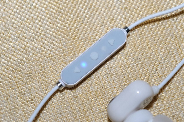 Fiio chính thức gia nhập thị trường tai nghe không dây với tai nghe FB1 ảnh 5