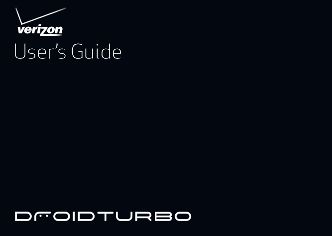 Motorola Droid Turbo rò rỉ nhiều thông số ấn tượng ảnh 1