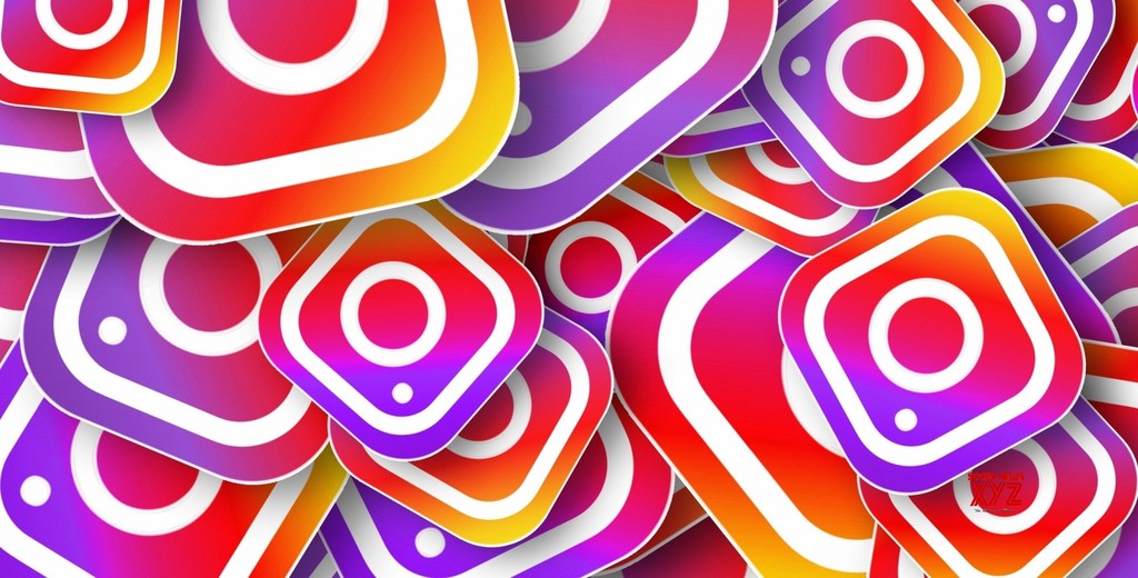 Instagram giới thiệu tính năng Effects và Text to Speech cho Story ảnh 1