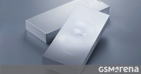 Xiaomi Mi 10 Ultra lộ diện với mặt lưng gốm hoặc trong suốt siêu đẹp ảnh 4