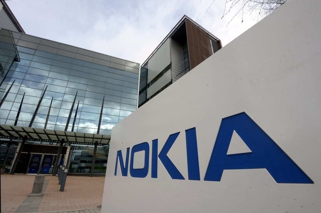Hé lộ smartphone bí ẩn của Nokia với Snapdragon 875, camera 108MP ảnh 1