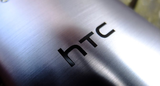 HTC One M10 sẽ “trễ hẹn” tại MWC 2016 ảnh 2