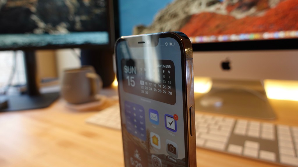 Apple mở rộng thu hồi iPhone 12 và 12 Pro do vấn đề về âm thanh ảnh 1