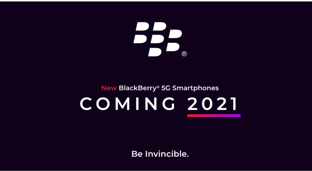 Vì sao Nokia, Vertu, BlackBerry đồng loạt tái sinh vào năm 2020? ảnh 7