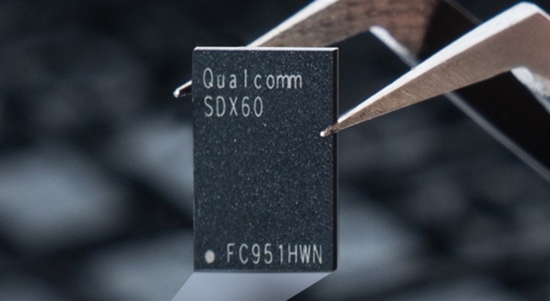 5 điểm đặc sắc nhất của chip Qualcomm Snapdragon 888 vừa ra mắt ảnh 3